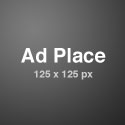 Advertise with us