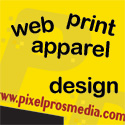 A creative agency