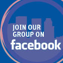 Facebook Group