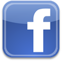 Join our Facebook page