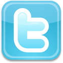 Follow us on Twitter