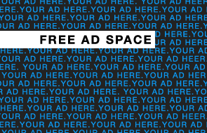 adspace